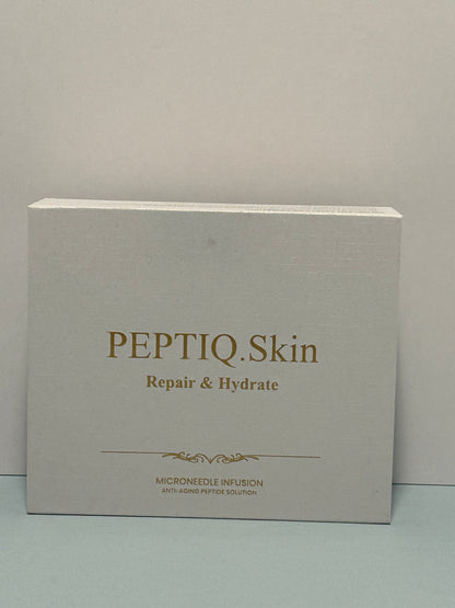ghk-cu typical daily dose mg injectable 7% GHK-Cu Accelerant for Cosmetics | The Original Copper Peptide for Anti Aging | DIY Ingredient to Boost Anti Wrinkle Skin Care ghk-cu typical daily dose mg injectable 7% GHK-Cu Accelerant for Cosmetics | The Original Copper Peptide for Anti Aging | DIY Ingredient to Boost Anti Wrinkle Skin Care